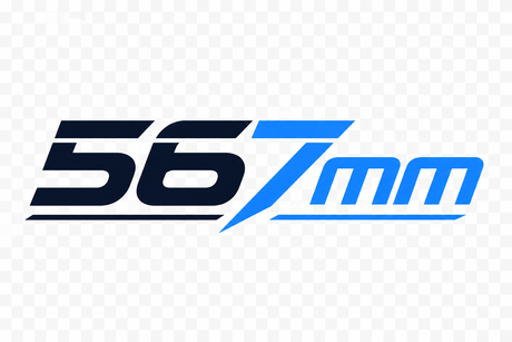 567mm